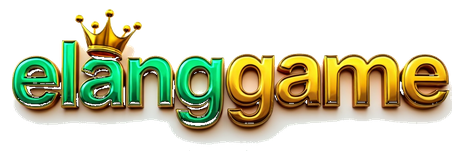 elanggame