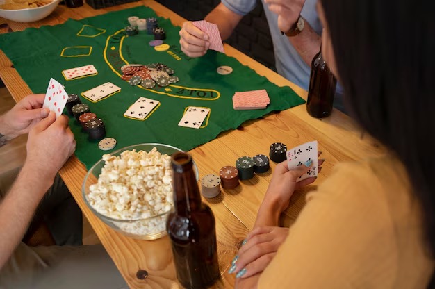 elanggame mobile app interface showing account dashboard and sportsbook menu