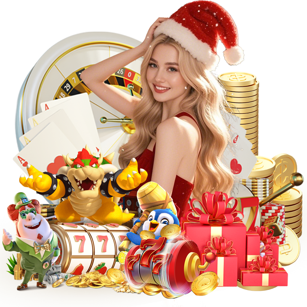 elanggame Capsa Banting live dealer table on mobile
