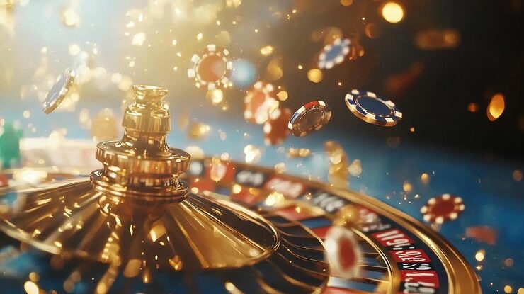 elanggame Jakarta Lottery live draw interface on mobile
