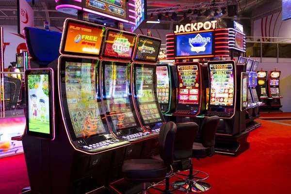 DANA and OVO payment options on elanggame
