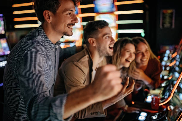 elanggame Sydney Pools live draw interface on mobile