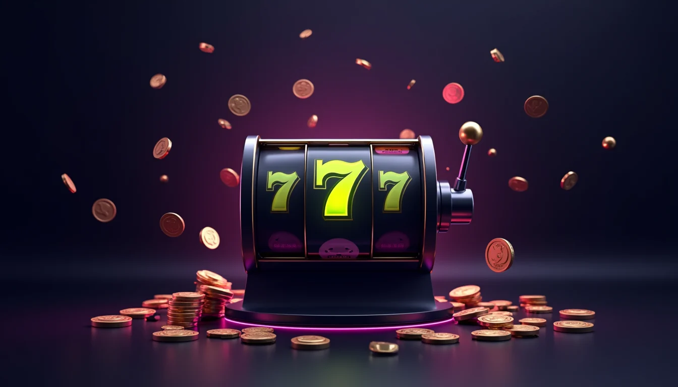 elanggame Payment guide
